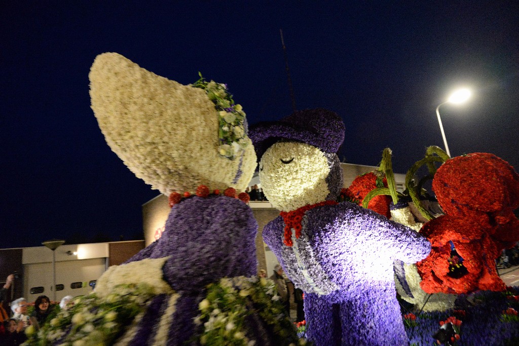 ../Images/Bloemencorso Noordwijkerhout 300.jpg